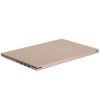 Купить 15.6" ноутбук asus vivobook 15 x1504va-bq144 коричневый