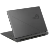 Купить 16" ноутбук asus rog strix g615jh-rv044 серый