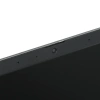 Купить 16" ноутбук tecno megabook k16s серебристый