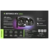 Купить видеокарта msi geforce rtx 5060 gaming trio oc [rtx 5060 8g gaming trio oc]