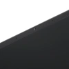 Купить 16" ноутбук honor magicbook x 16 2024 born-f5651c серый