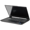 Купить 15.6" ноутбук asus tuf gaming f15 fx506hc-hn040 черный