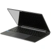Купить 14" ноутбук acer gadget e10 etbook серый