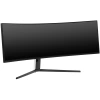 Купить 48.7" монитор samsung odyssey neo g9 s49ag950ni белый/черный