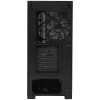 Купить корпус cougar airface 180 rgb [airface 180 rgb black] черный