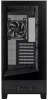 Купить корпус asus a31 plus [90dc00r0-b19000] черный