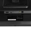 Купить 23.8" монитор aiwa mf240k-f черный