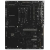 Купить материнская плата asrock b650 pg lightning