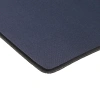 Купить коврик dexp sp-xl c-snowy (xl) белый