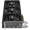 Купить видеокарта palit geforce rtx 5060 infinity 3 [ne75060019p1-gb2063s]