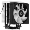 Купить кулер для процессора id-cooling frozn a400 argb