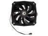 Купить кулер для процессора id-cooling dk-03
