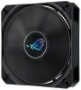 Купить система охлаждения asus rog strix lc iii 360