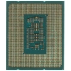 Купить процессор intel core i9-12900kf oem