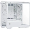 Купить корпус msi mag pano m100r pz white [306-7g24w21-809] белый