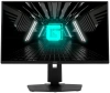 Купить 24.5" монитор msi g255pf e2 черный
