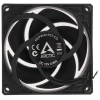 Купить вентилятор arctic cooling p8 pwm pst co [acfan00151a]