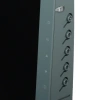 Купить 27" монитор keyron kq27h1 серый