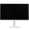 Купить 27" монитор msi modern md271pw белый
