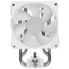 Купить кулер для процессора jonsbo cr-1400 v2 argb [cr-1400 v2 argb white]