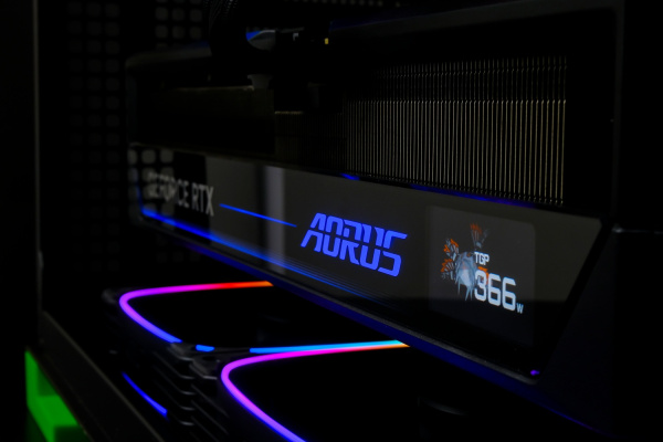 Купить игровой компьютер amd ryzen 7 9800x3d, nvidia geforce rtx 4080 super 16gb