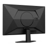 Купить 27" монитор aoc 27g4xe черный