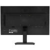 Купить 23.8" монитор dexp df24n1 черный