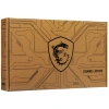 Купить 17.3" ноутбук msi katana a17 ai b8vf-839xru черный