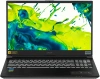 Купить 15.6" ноутбук acer aspire 7 a715-59g-55gc черный