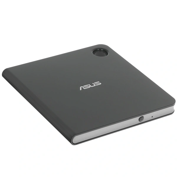 Купить привод внеш. bd-re asus sbw-06d5h-u
