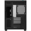 Купить корпус deepcool cg530 [r-cg530-bknda0-g-1] черный