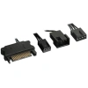 Купить система охлаждения id-cooling dashflow 240 basic black