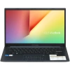 Купить 14" ноутбук asus vivobook 14 x1404va-eb392 синий