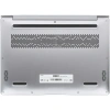 Купить 14.1" ноутбук tecno megabook t1 серый