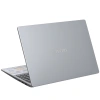 Купить 16" ноутбук tecno megabook k16s серый