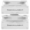 Купить кулер для процессора thermalright frost commander 140 [fc-140-wh]