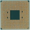 Купить процессор amd ryzen 5 5600 box