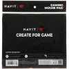 Купить коврик havit hv-mp838  черный