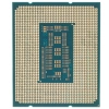 Купить процессор intel core i9-14900 oem