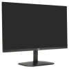 Купить 23.8" монитор aoc 24b2xdm черный