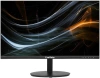 Купить 21.5" монитор exegate prosmart ep2207a черный