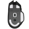 Купить мышь беспроводная razer basilisk v3 hyperspeed [rz01-04870100-r3g1] черный
