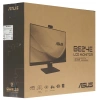 Купить 23.8" монитор asus be24eqk черный