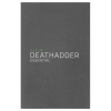 Купить мышь проводная razer deathadder essential [rz01-03850200-r3m1] белый