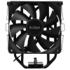 Купить кулер для процессора pccooler paladin ex400 [clpcc_paladin_ex400]