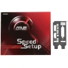 Купить видеокарта asus geforce rtx 3050 lp brk oc edition [rtx3050-o6g-lp-brk]