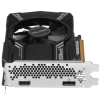 Купить видеокарта asrock radeon rx 6400 challenger itx [rx6400 cli 4g]