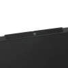 Купить 14" ноутбук lenovo thinkbook 14 g6 irl серый