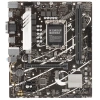 Купить материнская плата asus prime b760m-k d4