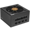 Купить блок питания chieftec polaris 550w [pps-550fc]